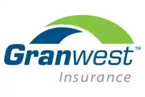 Granwest Insurance logo